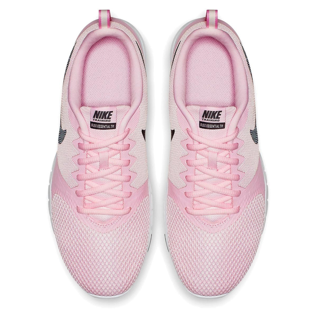 NIKE Patike WMNS NIKE FLEX ESSENTIAL TR