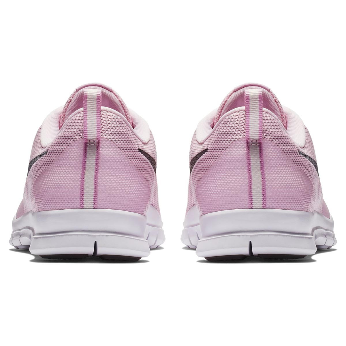 NIKE Patike WMNS NIKE FLEX ESSENTIAL TR