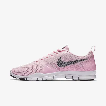 NIKE Patike WMNS NIKE FLEX ESSENTIAL TR 