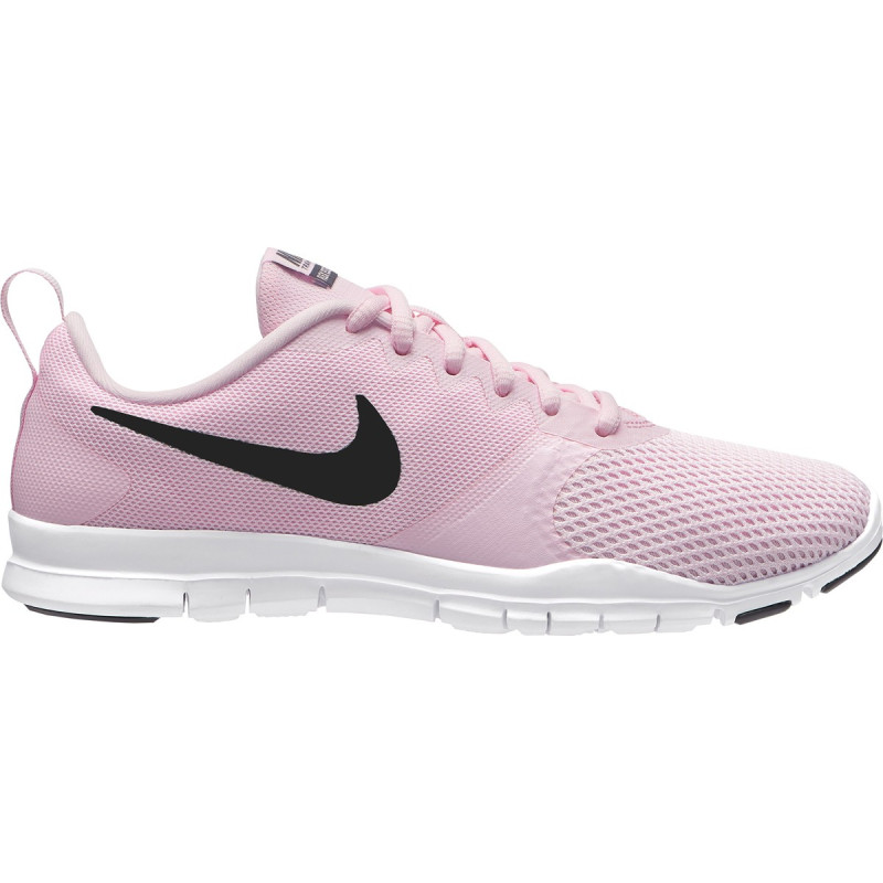 NIKE Patike WMNS NIKE FLEX ESSENTIAL TR