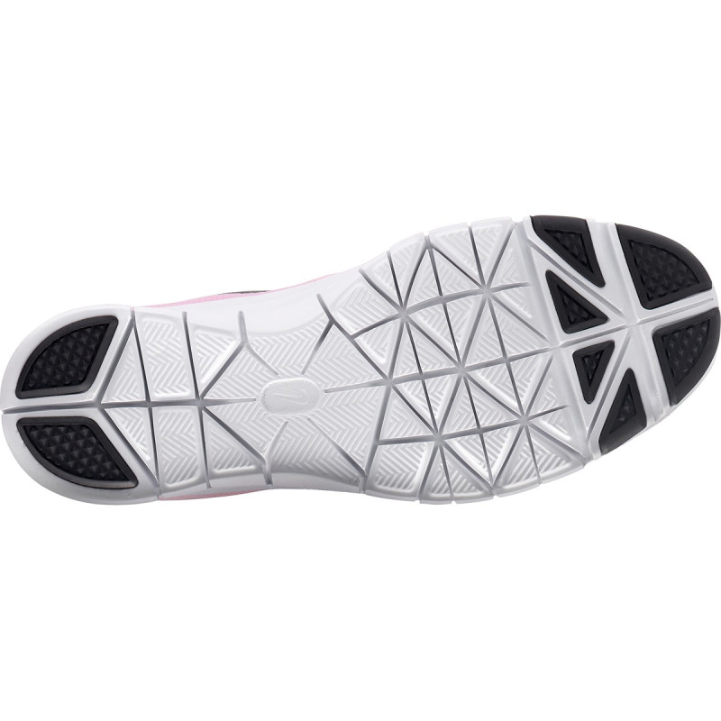 NIKE Patike WMNS NIKE FLEX ESSENTIAL TR