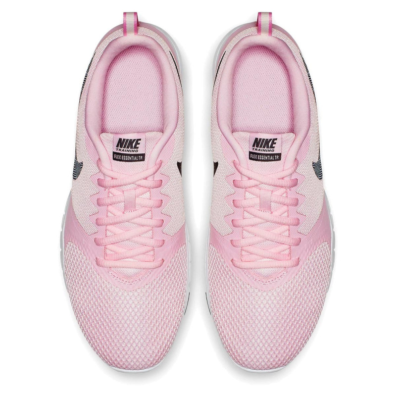 NIKE Patike WMNS NIKE FLEX ESSENTIAL TR