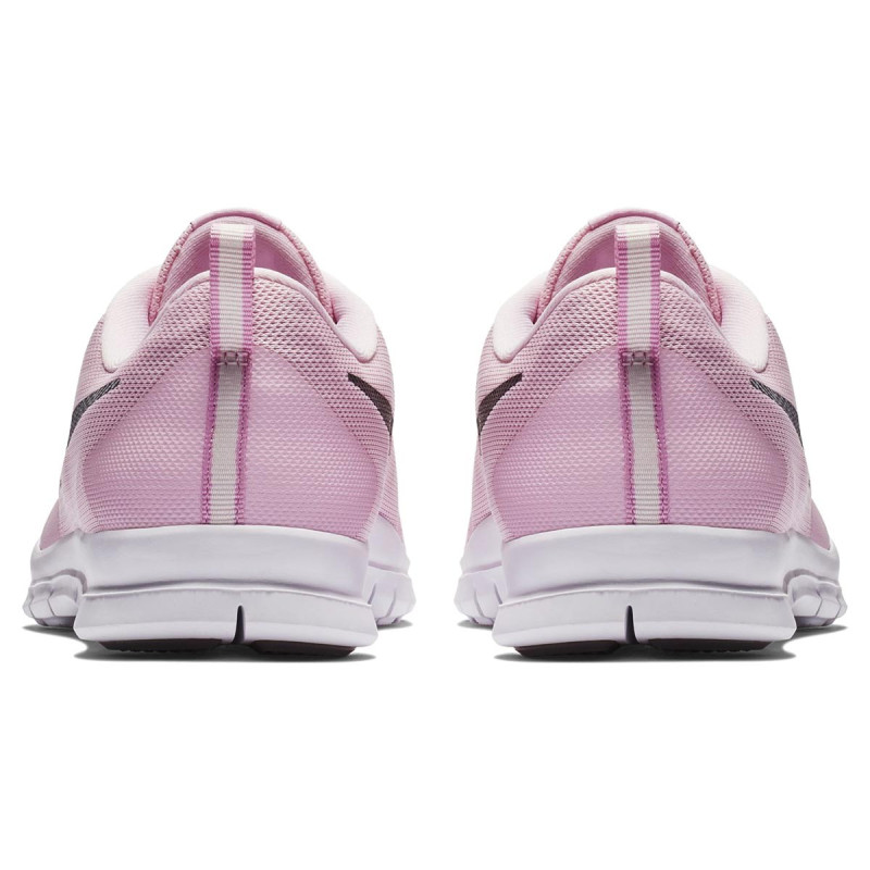 NIKE Patike WMNS NIKE FLEX ESSENTIAL TR