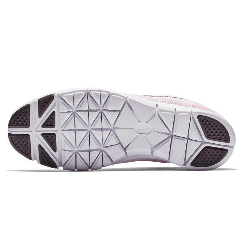 NIKE Patike WMNS NIKE FLEX ESSENTIAL TR