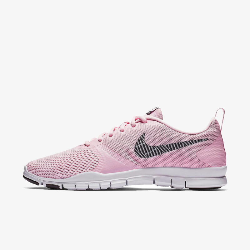 NIKE Patike WMNS NIKE FLEX ESSENTIAL TR
