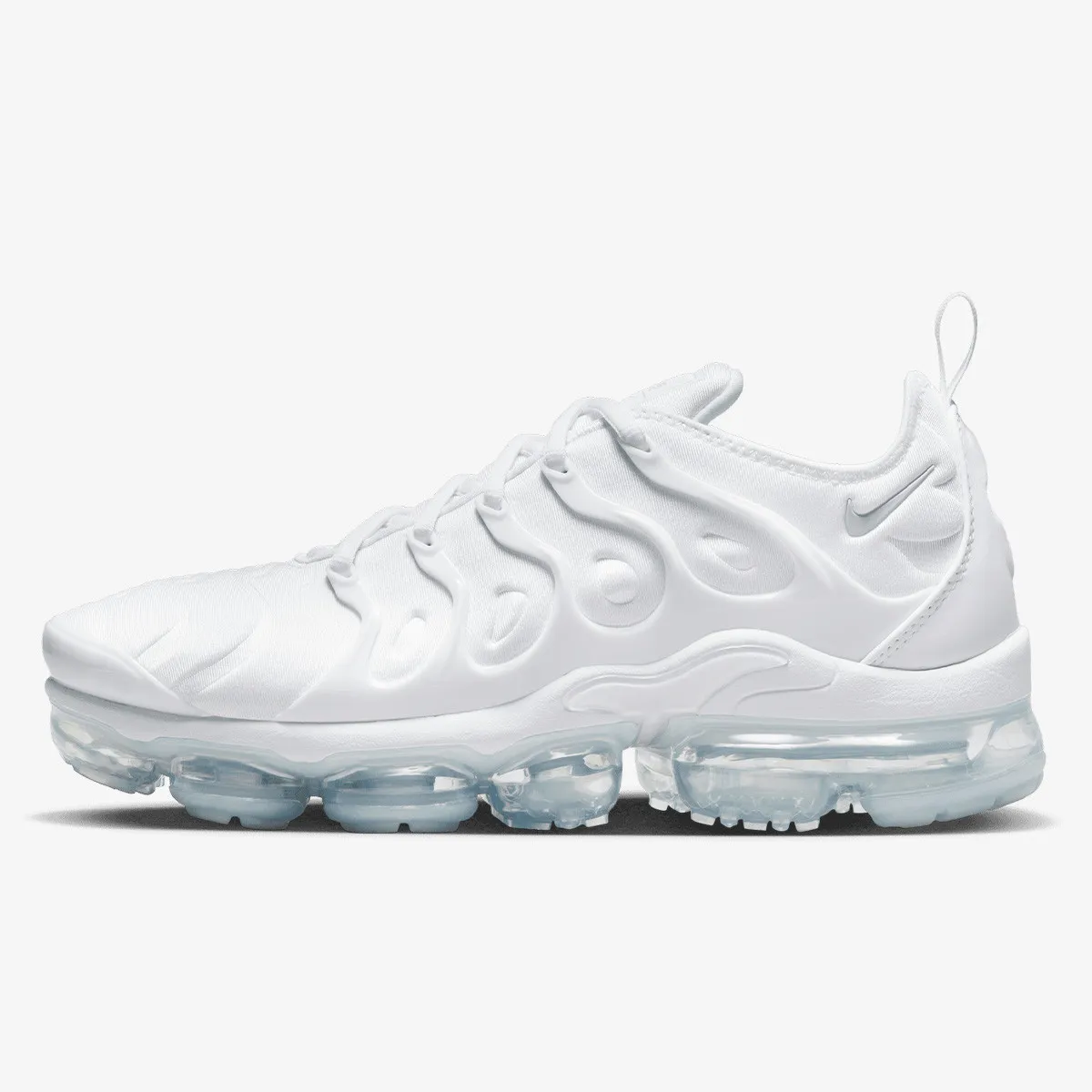 NIKE Patike Air VaporMax Plus