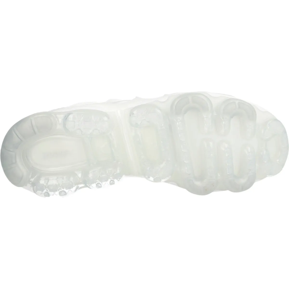 NIKE Patike Air VaporMax Plus