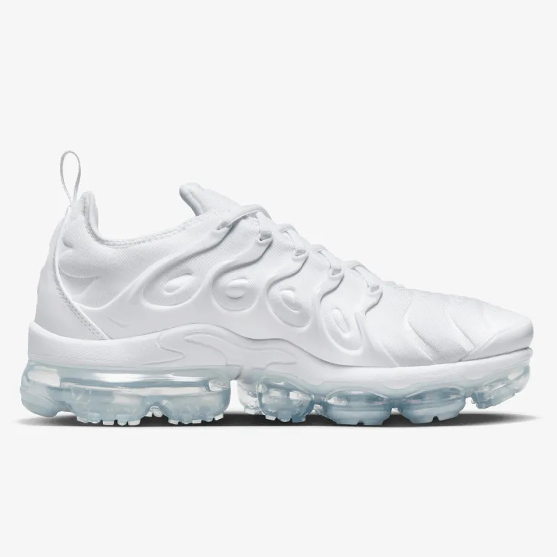 NIKE Patike Air VaporMax Plus