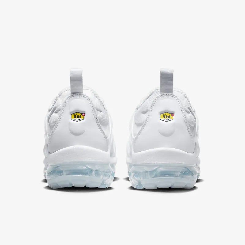 NIKE Patike Air VaporMax Plus