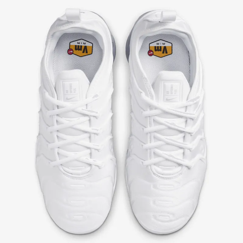 NIKE Patike Air VaporMax Plus