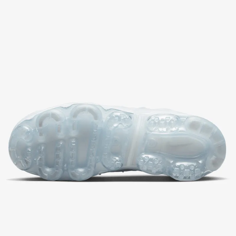 NIKE Patike Air VaporMax Plus