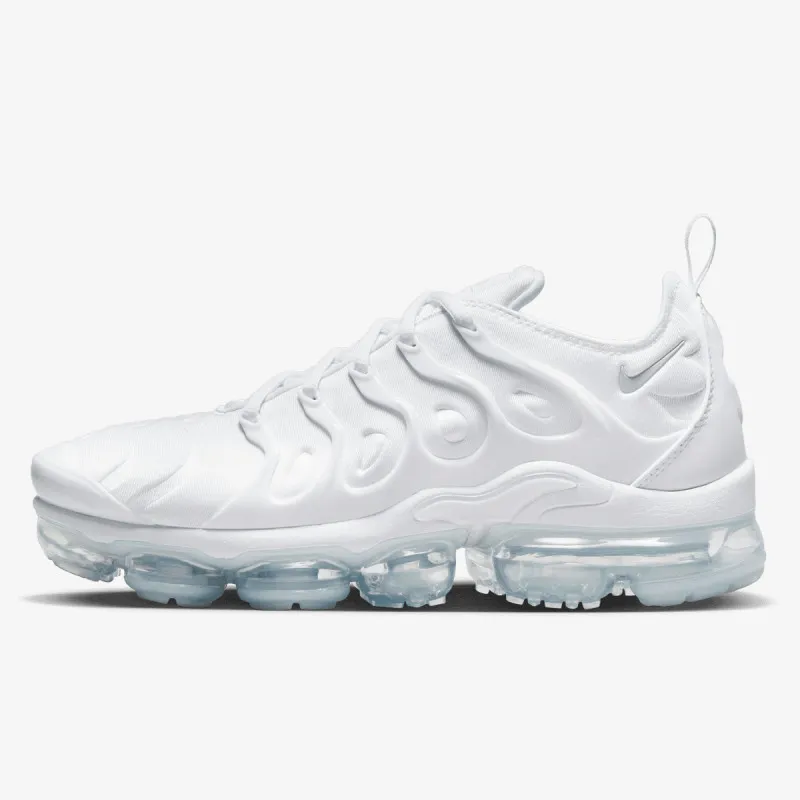 NIKE Patike Air VaporMax Plus