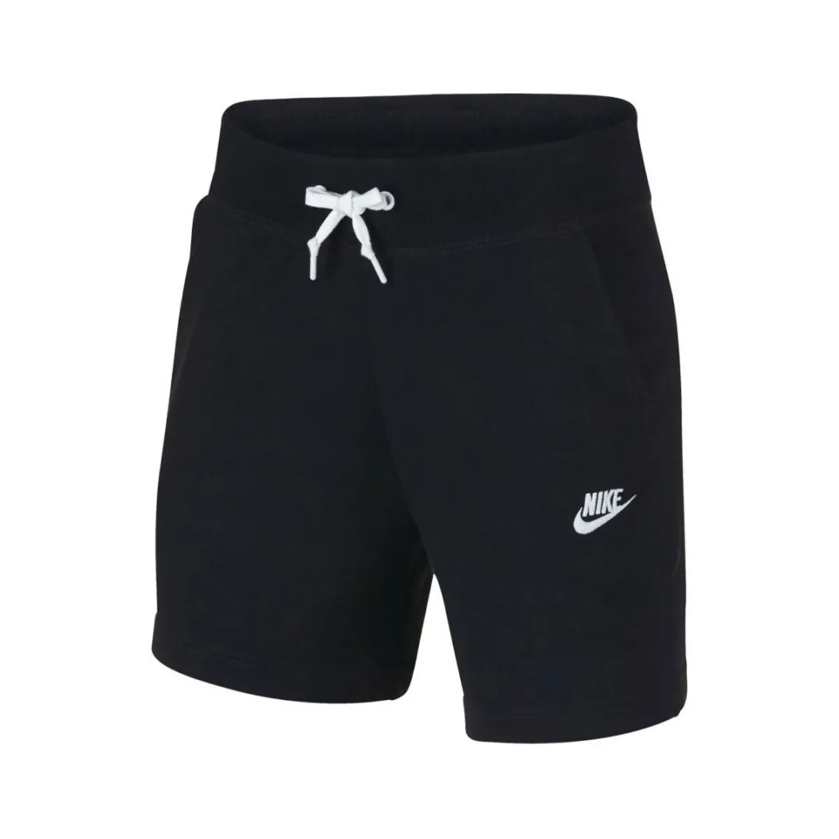 NIKE Šorc W NSW SHORT FT CLASSIC