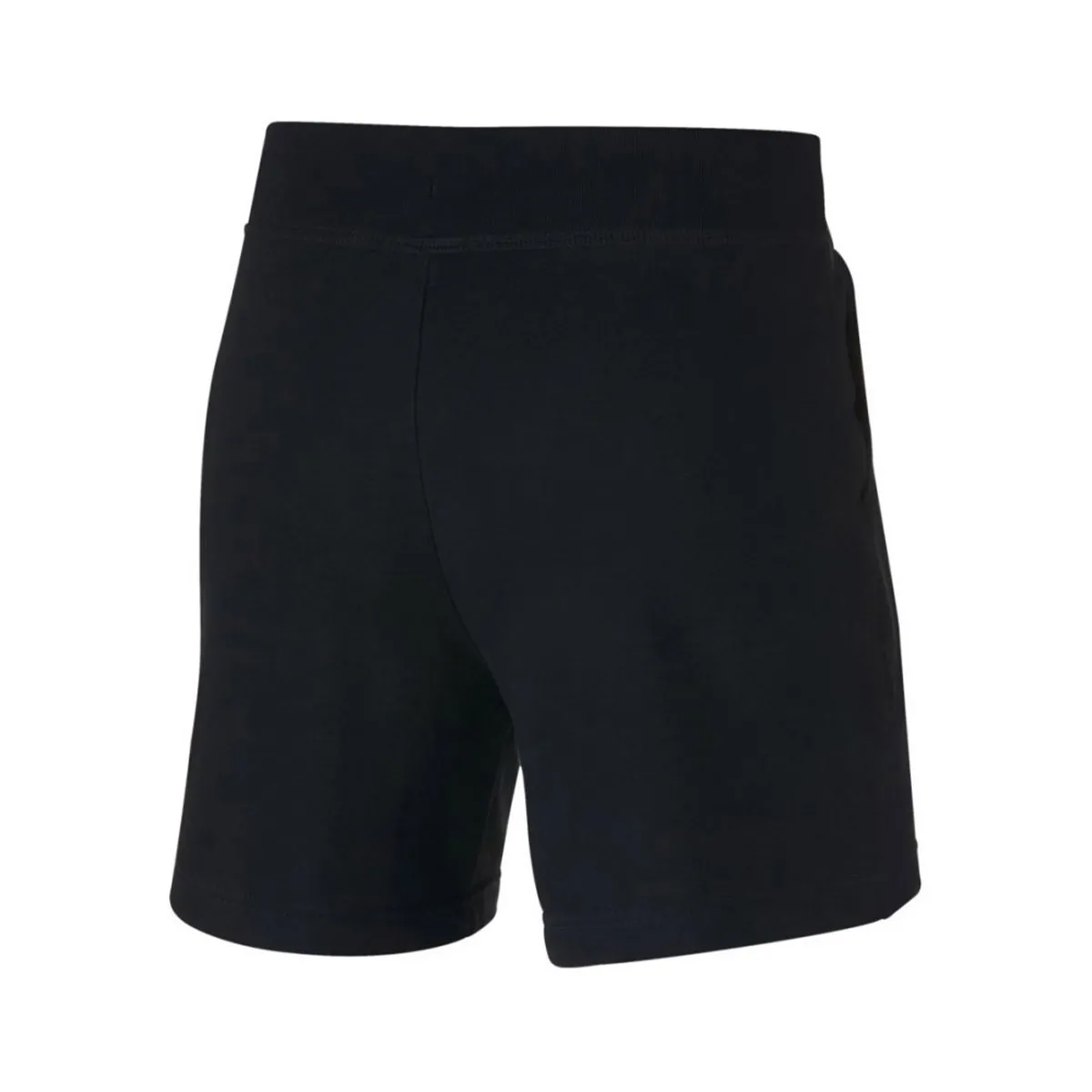 NIKE Šorc W NSW SHORT FT CLASSIC