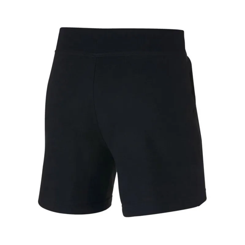 NIKE Šorc W NSW SHORT FT CLASSIC 