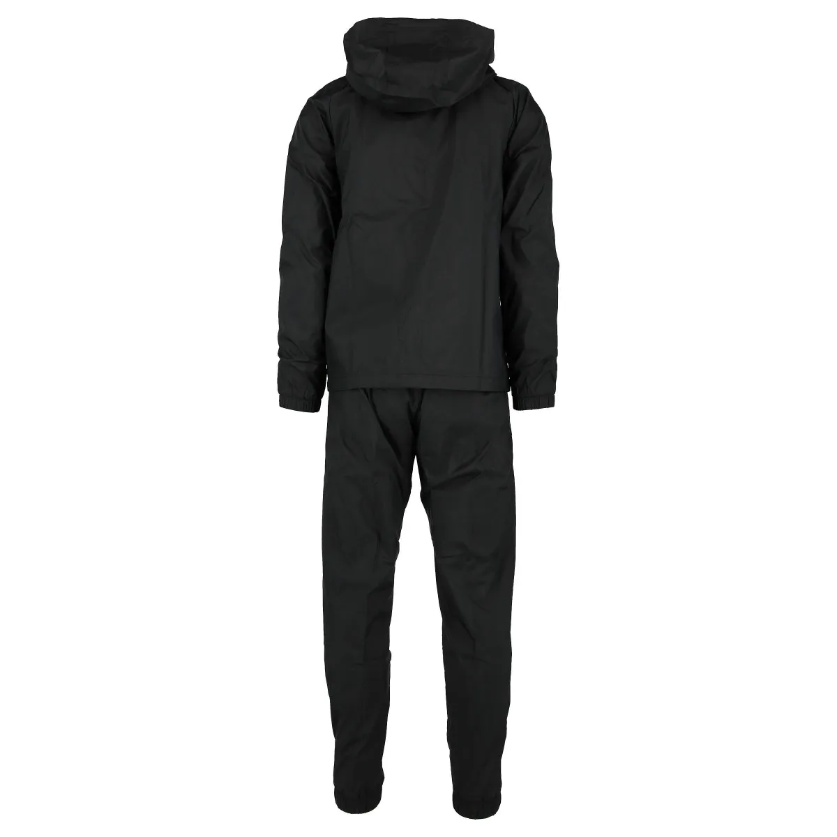 NIKE Trenerka M NSW TRK SUIT HD WVN