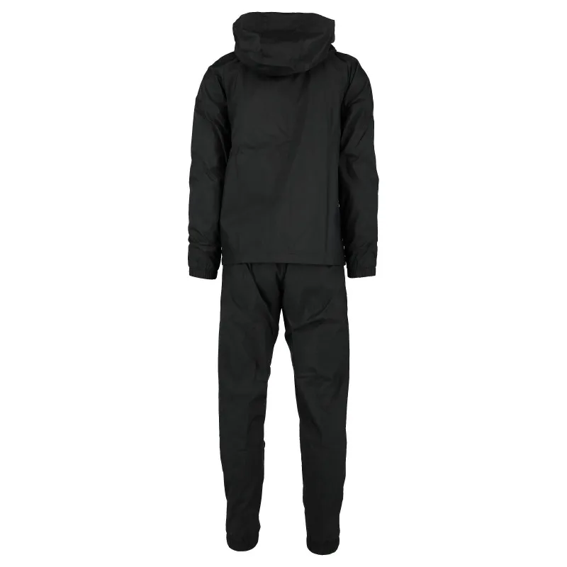 NIKE Trenerka M NSW TRK SUIT HD WVN 