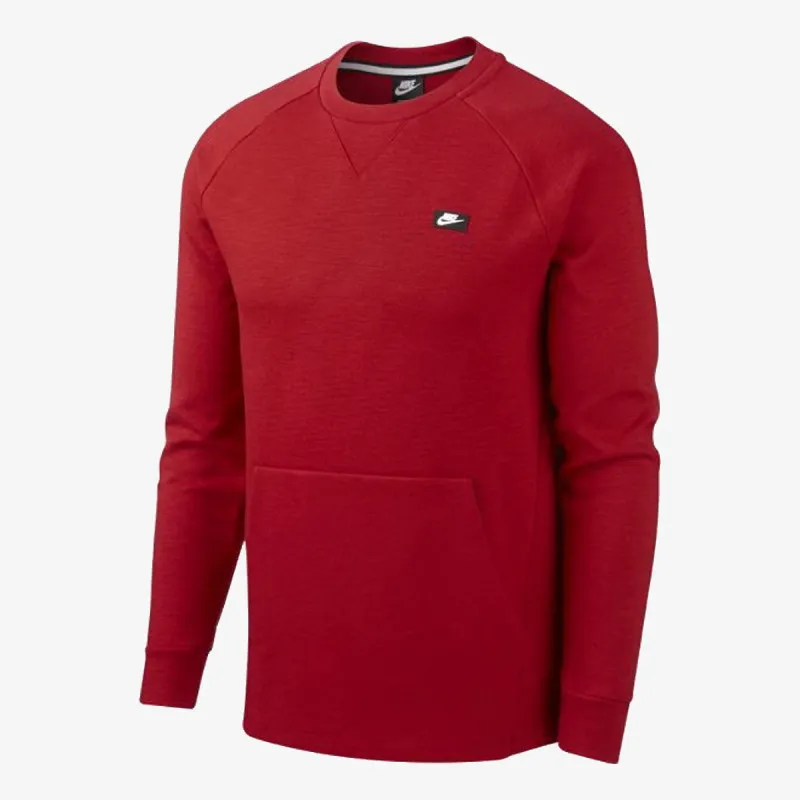 Nike m nsw optic online crw