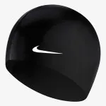 NIKE Kapa za plivanje Solid Silicone 