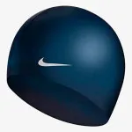 NIKE Kapa za plivanje Solid Silicone 