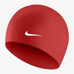 NIKE Kapa za plivanje Solid Silicone 