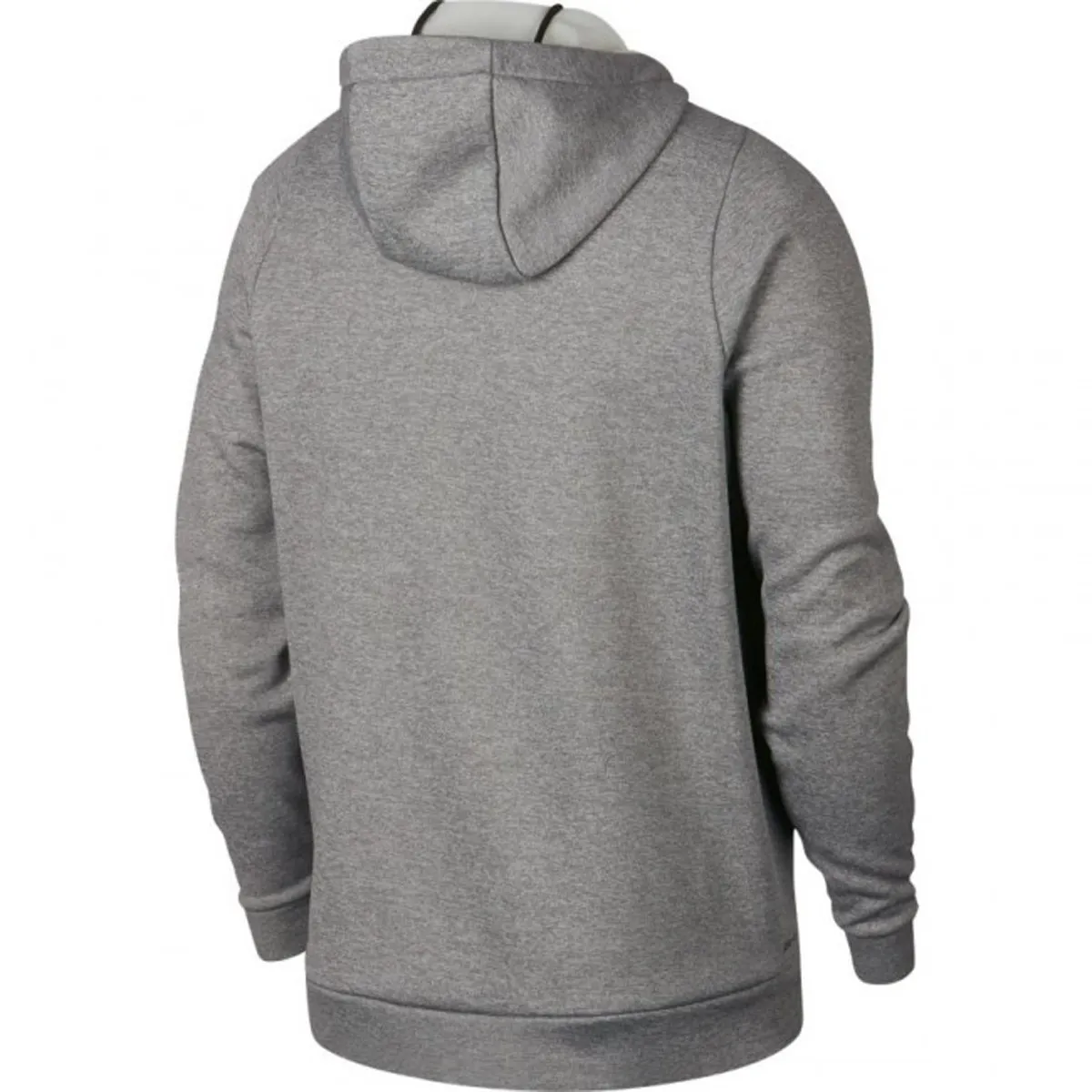 NIKE Dukserica M NK THRMA HD FZ