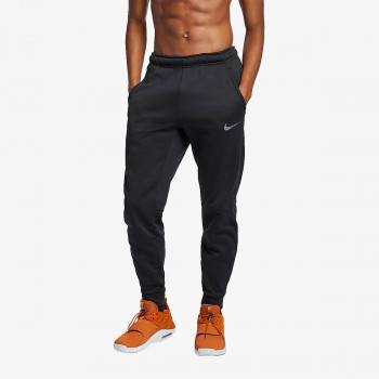 nike trenerke akcija
