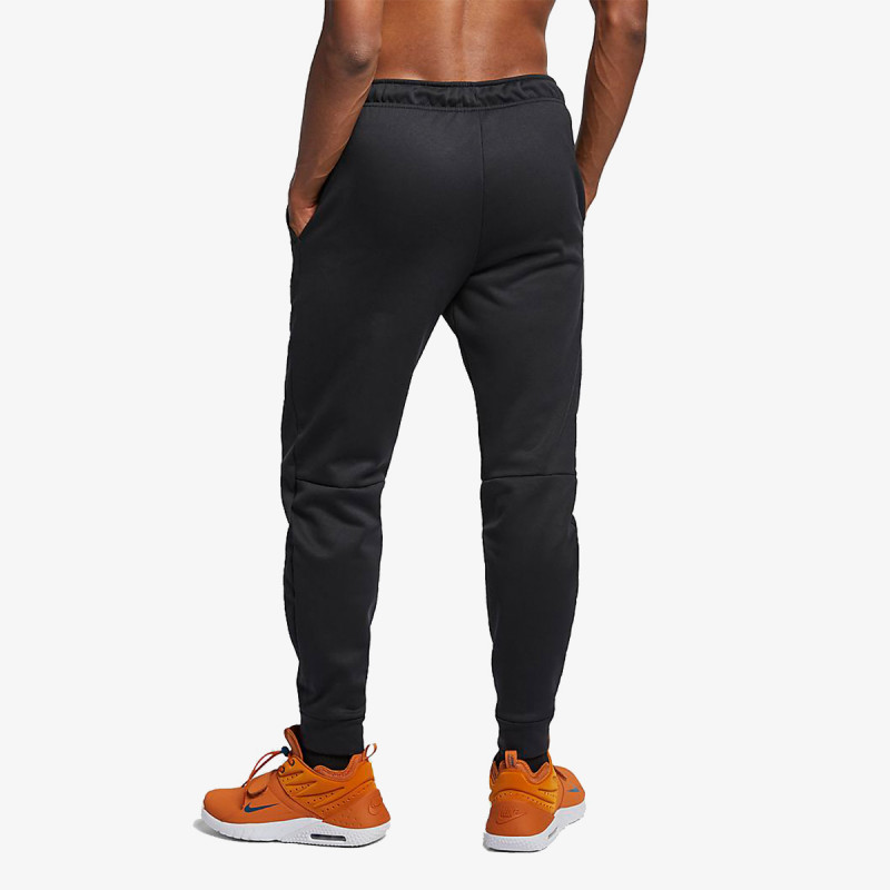 NIKE Donji deo trenerke TAPERED TRAINING