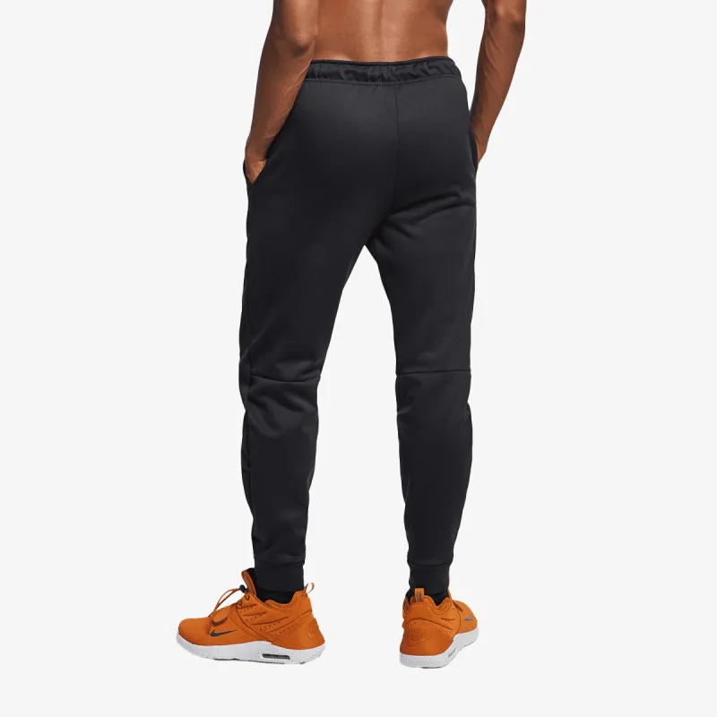 NIKE Donji deo trenerke TAPERED TRAINING 