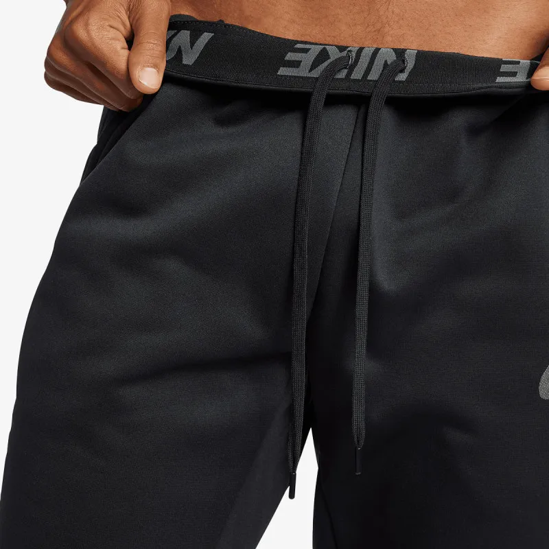 NIKE Donji deo trenerke TAPERED TRAINING 