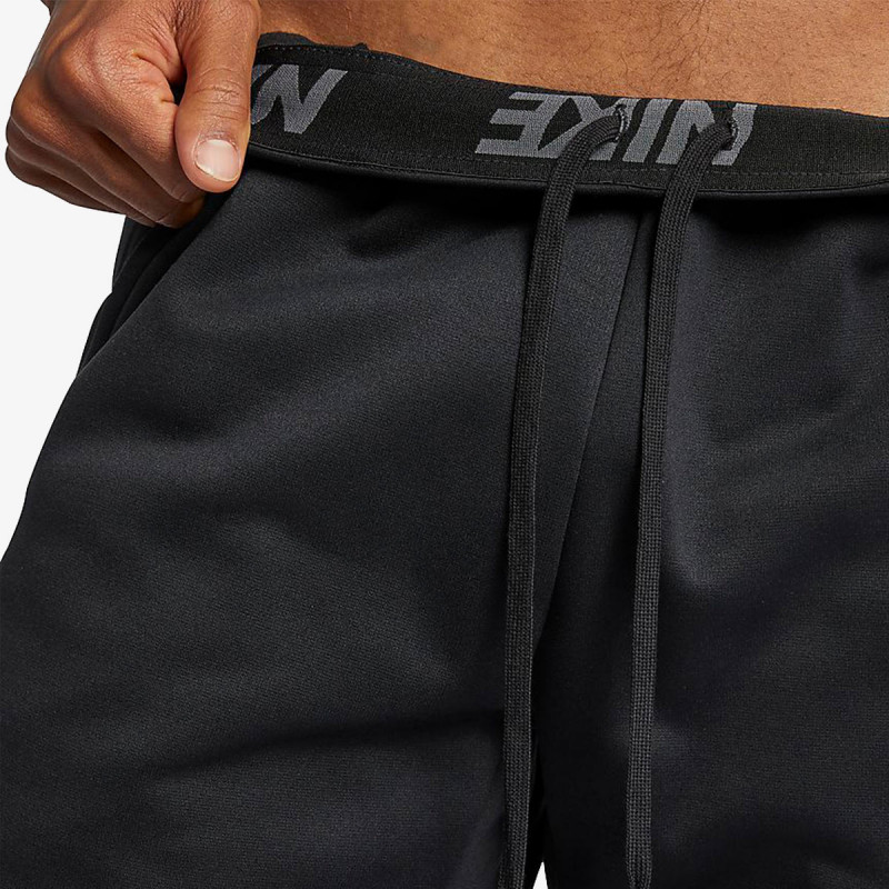 NIKE Donji deo trenerke TAPERED TRAINING