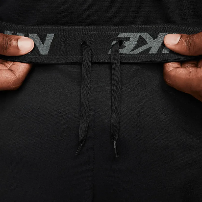 NIKE Donji deo trenerke TAPERED TRAINING 