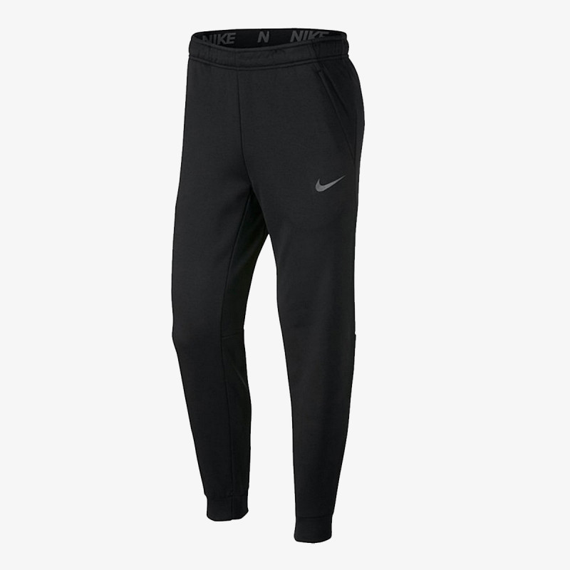 NIKE Donji deo trenerke TAPERED TRAINING