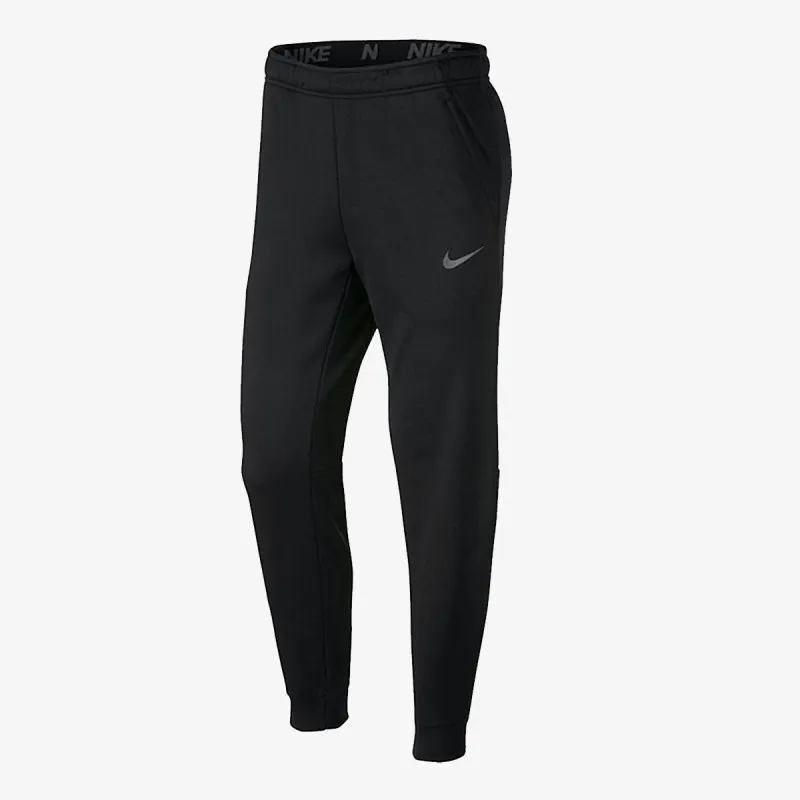 NIKE Donji deo trenerke TAPERED TRAINING 