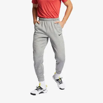 NIKE Donji deo trenerke Nike M NK THRMA PANT TAPER 