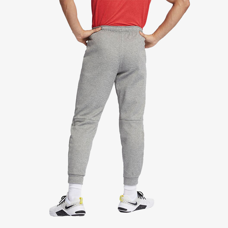 Nike m nk hot sale thrma pant taper