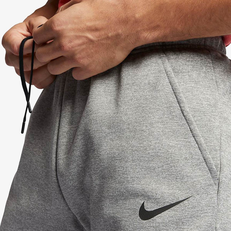 NIKE Donji deo trenerke Nike M NK THRMA PANT TAPER
