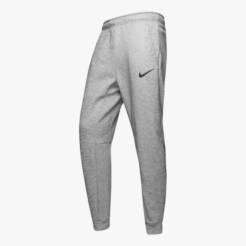 NIKE Donji deo trenerke Nike M NK THRMA PANT TAPER