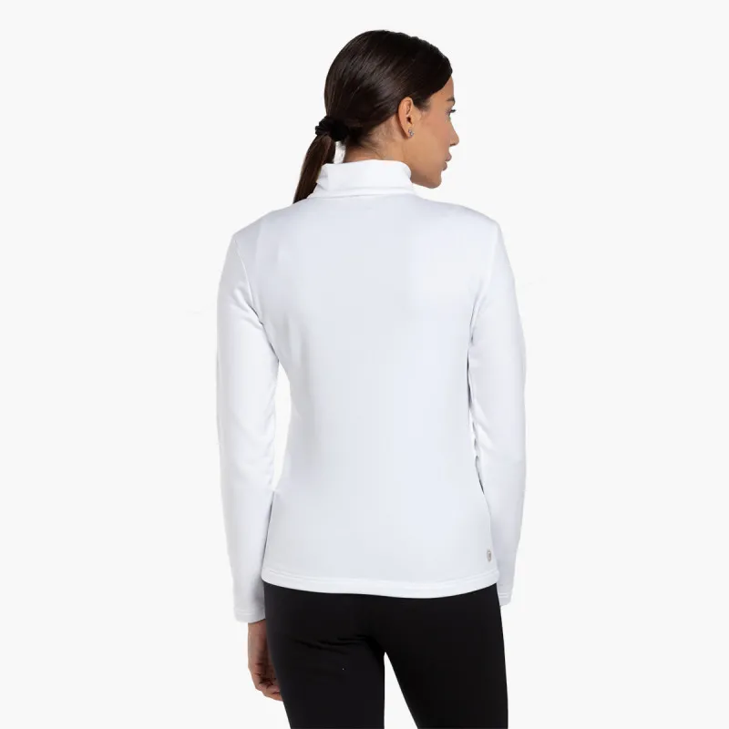 COLMAR Dukserica STRETCH FLEECE 