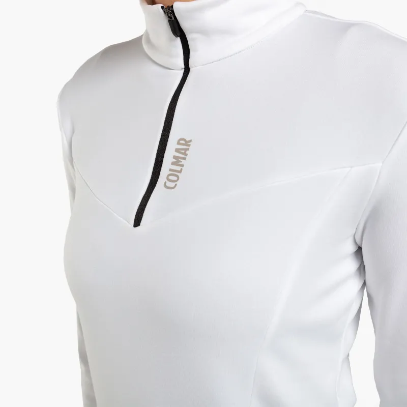 COLMAR Dukserica STRETCH FLEECE 