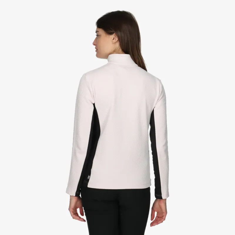COLMAR Dukserica LADIES SWEATSHIRT 