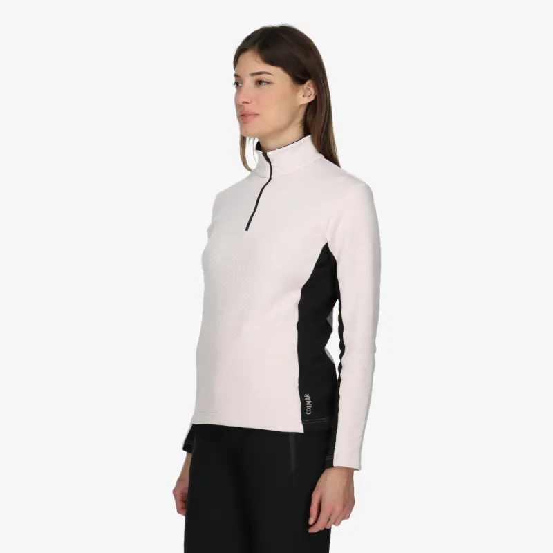 COLMAR Dukserica LADIES SWEATSHIRT 
