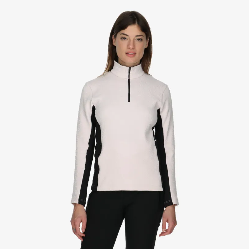 COLMAR Dukserica LADIES SWEATSHIRT 