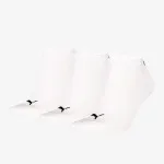 PUMA ČARAPE Sneaker Plain 3P 
