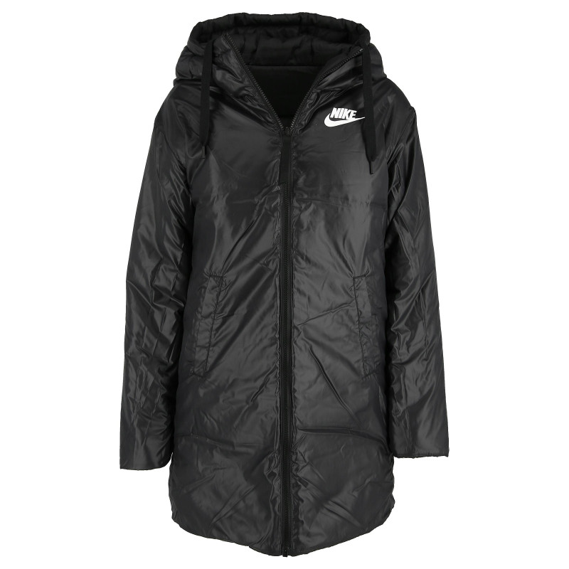 Nike w nsw syn fill jkt rev on sale