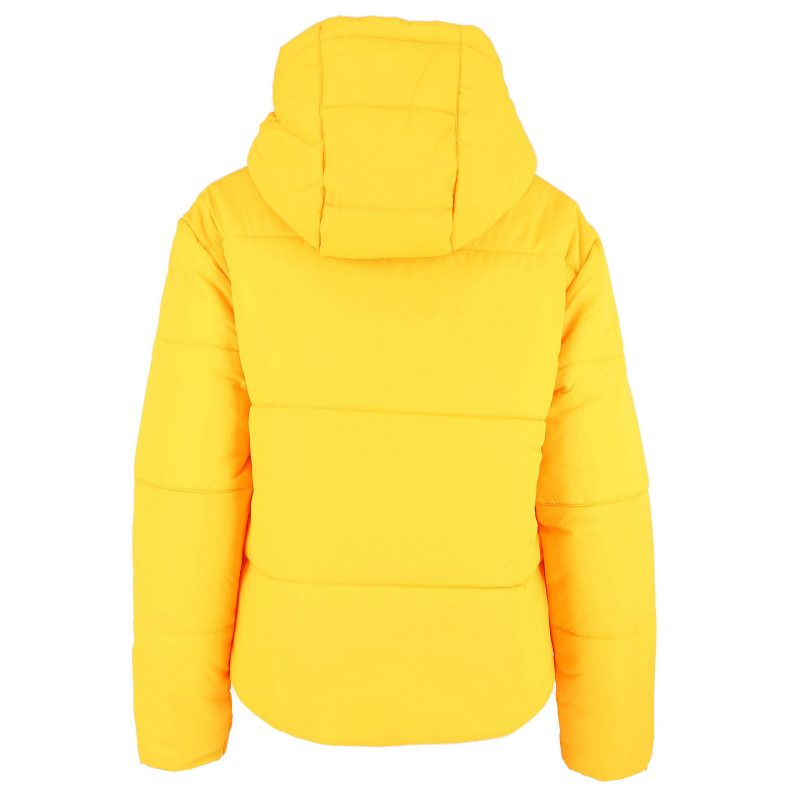 NIKE Jakna W NSW SYN FILL JKT REV Extra Sports Online Shop