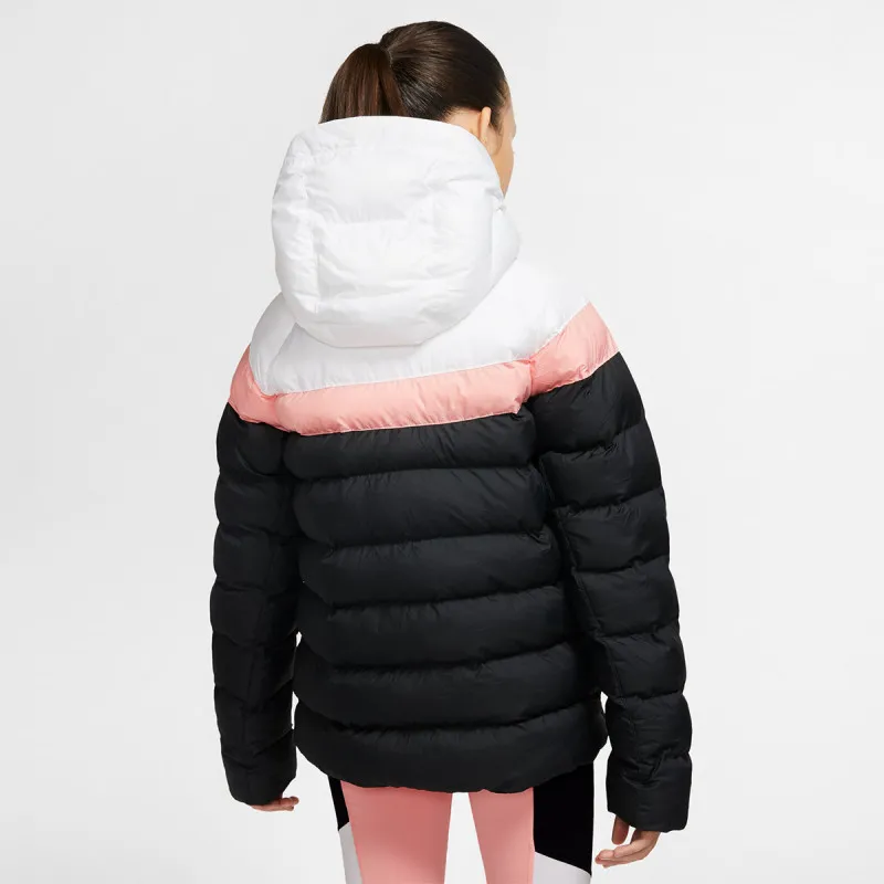 NIKE Jakna B NSW JACKET FILLED Extra Sports Online Shop