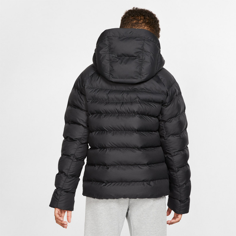 NIKE Jakna B NSW JACKET FILLED Extra Sports Online Shop
