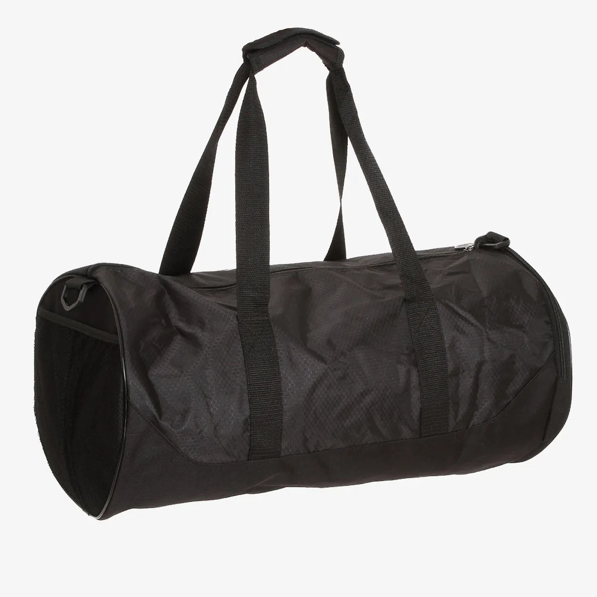LONSDALE Torba holdall