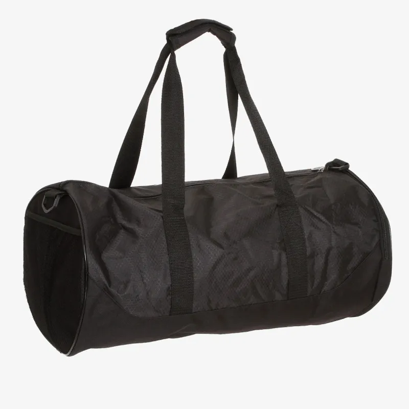 LONSDALE Torba holdall